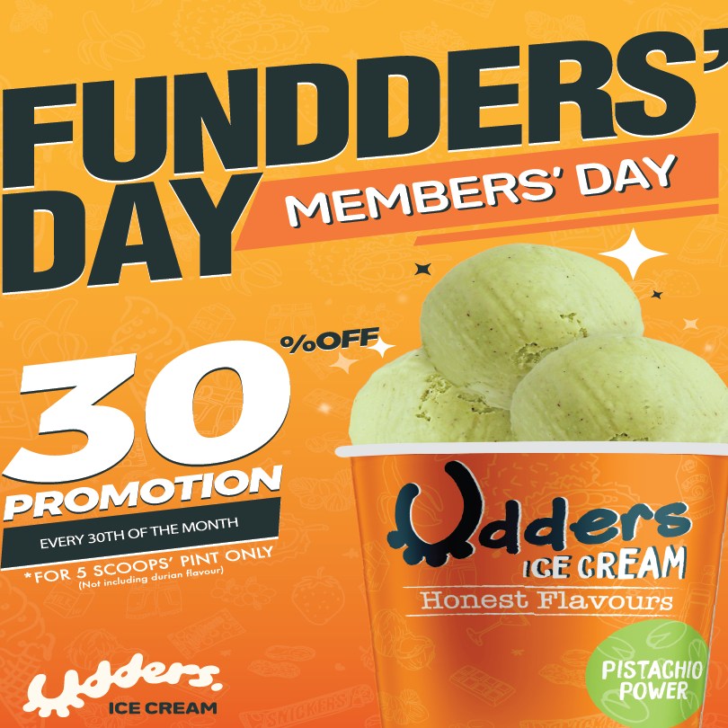 Udders